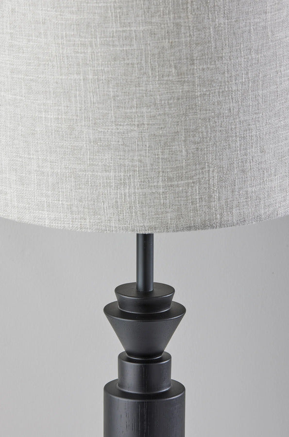 Adesso Elton Table Lamp