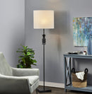Adesso Elton Floor Lamp