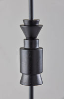 Adesso Elton Floor Lamp