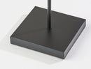 Adesso Elton Floor Lamp