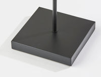 Adesso Elton Floor Lamp