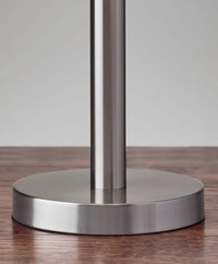 Adesso Bergen Table Lamp