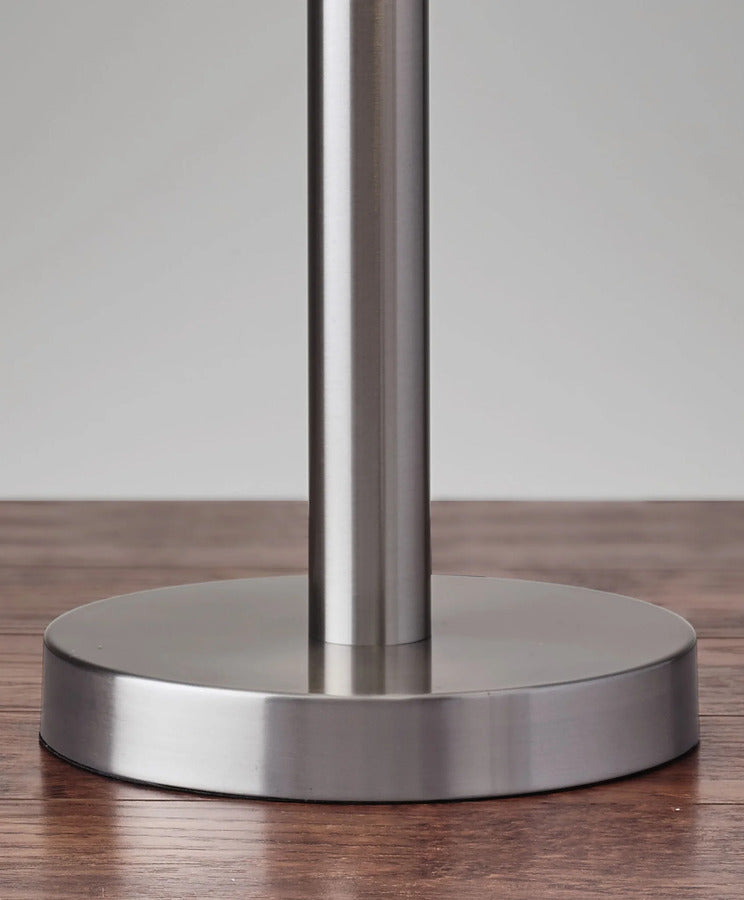 Adesso Bergen Table Lamp