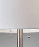 Adesso Bergen Table Lamp