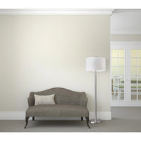 Adesso Boulevard Floor Lamp