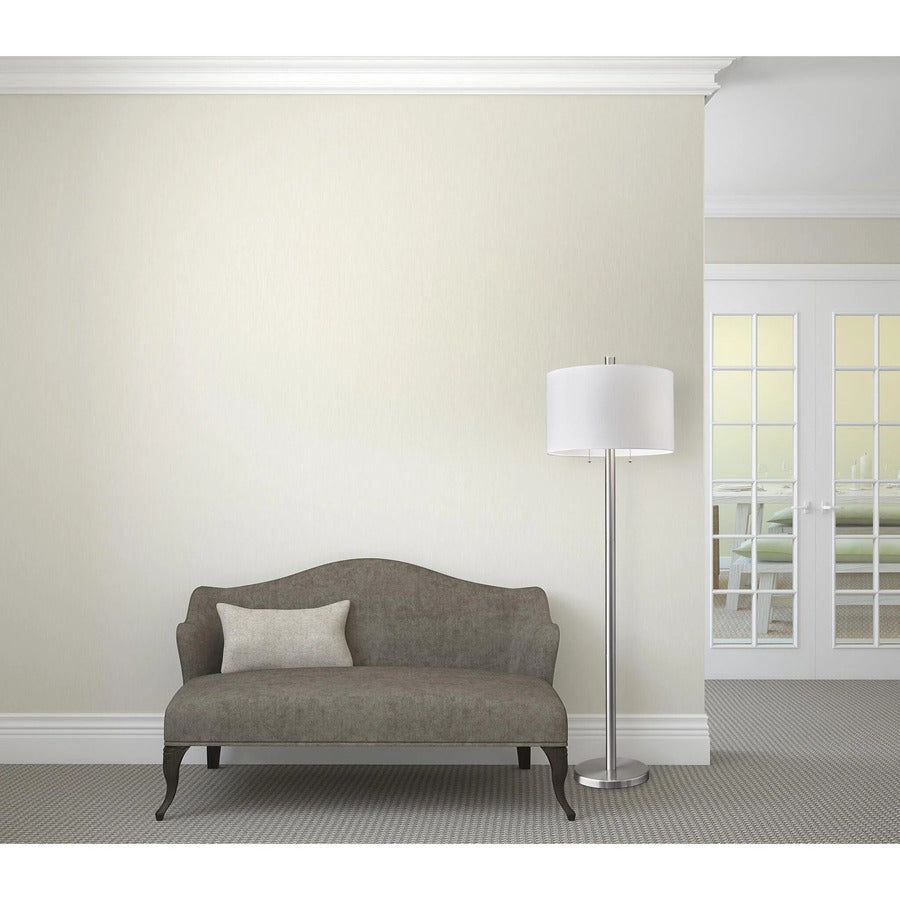 Adesso Boulevard Floor Lamp