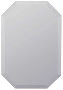 Cooper Classics Quest Mirror