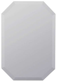Cooper Classics Quest Mirror