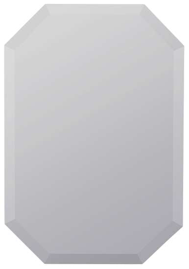 Cooper Classics Quest Mirror