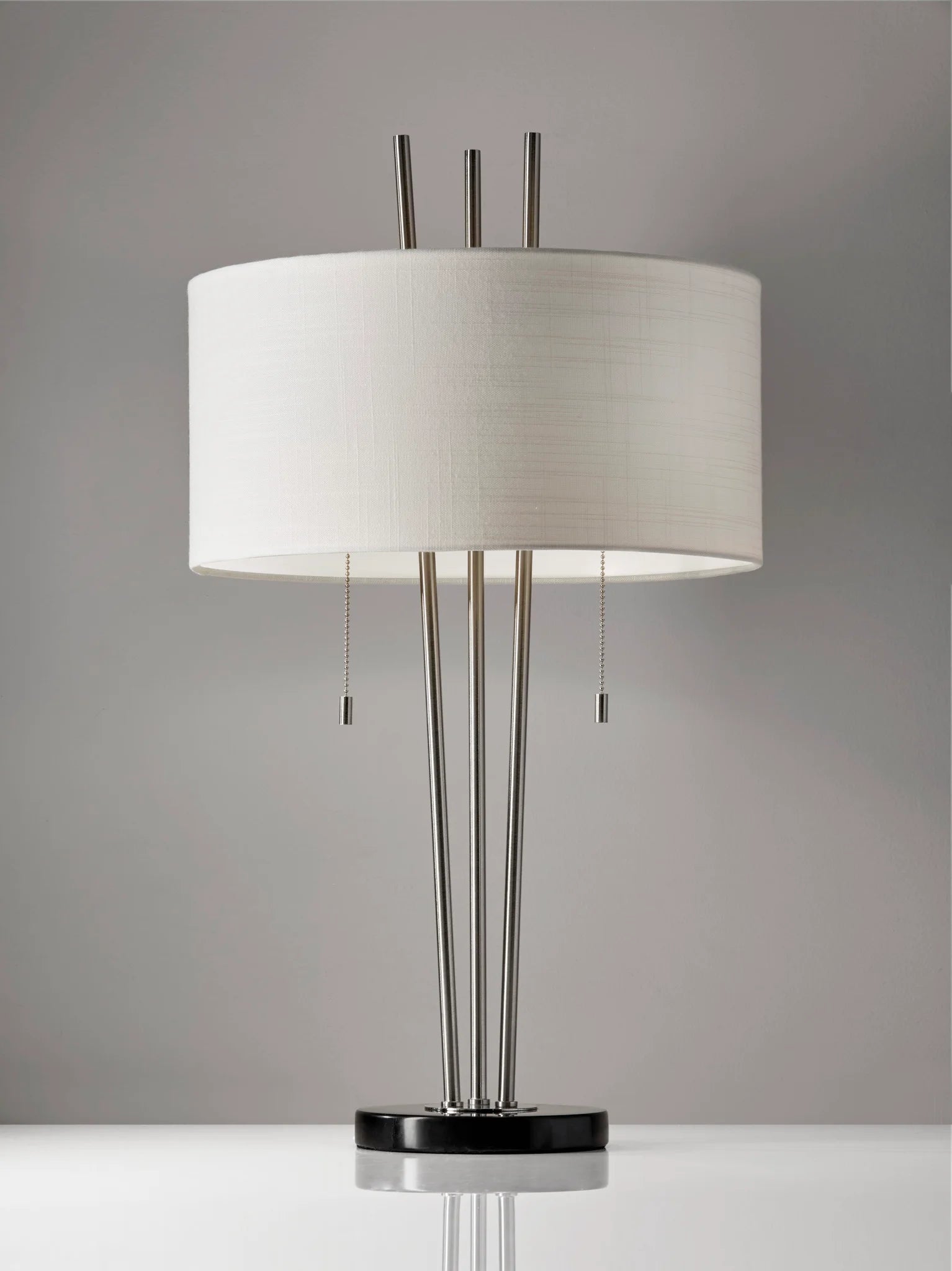 Adesso Anderson Table Lamp