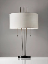 Adesso Anderson Table Lamp