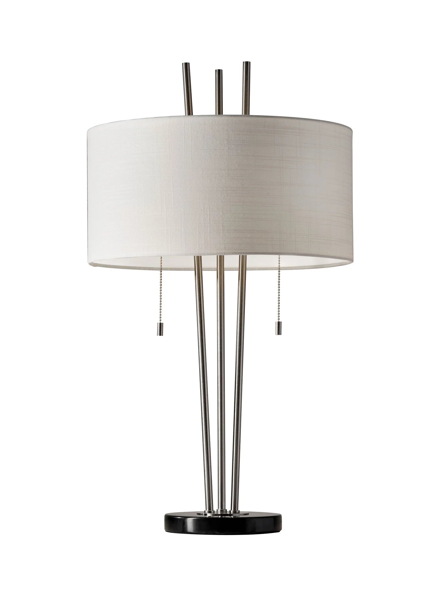 Adesso Anderson Table Lamp
