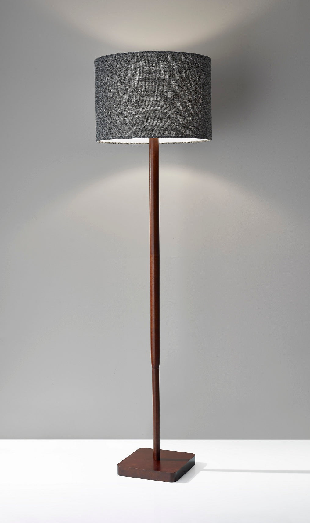 Adesso Ellis Floor Lamp