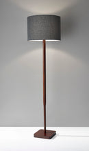 Adesso Ellis Floor Lamp