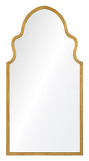 Cooper Classics Lincoln Mirror
