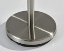Adesso Belle Arc Lamp