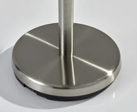 Adesso Belle Arc Lamp