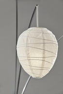 Adesso Belle Arc Lamp