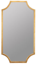 Cooper Classics Lina Wall Mirror