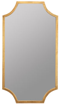 Cooper Classics Lina Wall Mirror