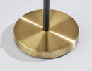 Adesso Daniel Floor Lamp
