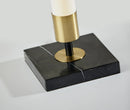 Adesso Piper LED Table Lamp