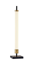 Adesso Piper LED Table Lamp