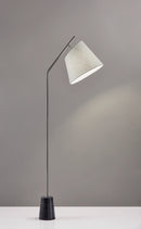 Adesso Dempsey Floor Lamp