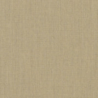 DecoScapes Lucaya Club Chair