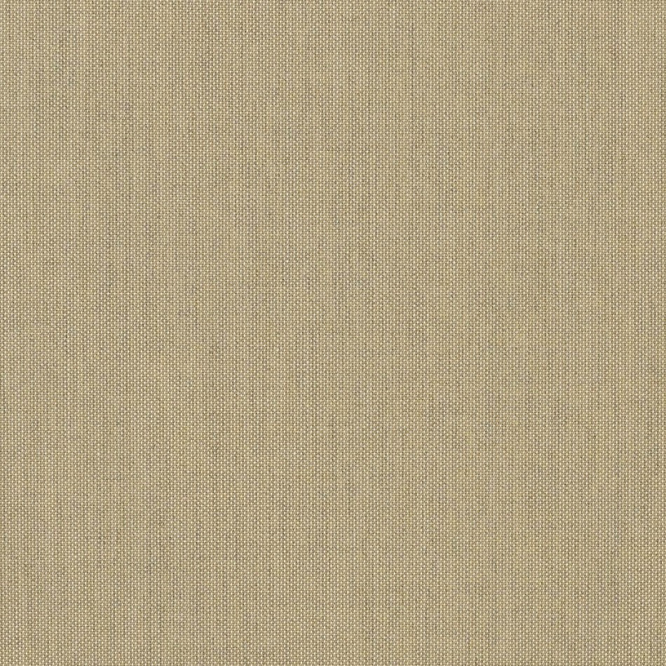 DecoScapes Luxe Sofa