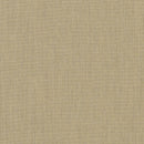 DecoScapes Iconic Aluminum Loveseat