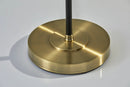 Adesso Bergen Table Lamp
