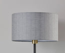 Adesso Bergen Table Lamp