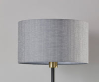Adesso Bergen Table Lamp