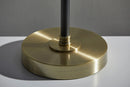Adesso Bergen Table Lamp