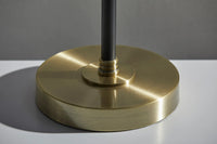 Adesso Bergen Table Lamp