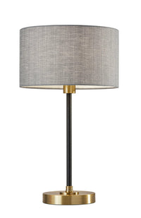 Adesso Bergen Table Lamp
