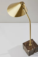 Adesso Hawthorne Desk Lamp
