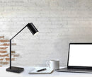 Adesso Colby LED Desk Lamp