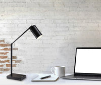 Adesso Colby LED Desk Lamp