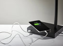 Adesso Colby LED Desk Lamp