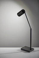 Adesso Colby LED Desk Lamp