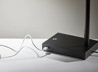 Adesso Colby LED Desk Lamp