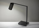 Adesso Colby LED Desk Lamp