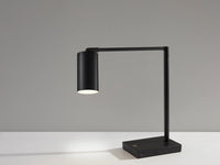 Adesso Colby LED Desk Lamp