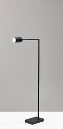 Adesso Colby LED Floor Lamp
