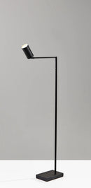 Adesso Colby LED Floor Lamp
