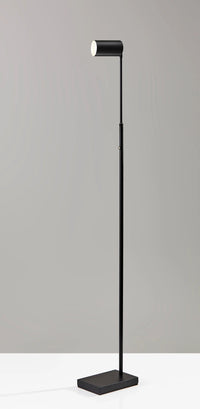 Adesso Colby LED Floor Lamp