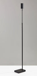 Adesso Colby LED Floor Lamp