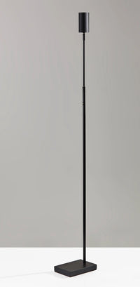 Adesso Colby LED Floor Lamp